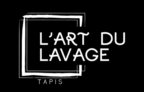 lartdulavage