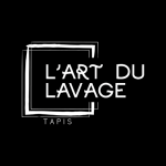 logo art
